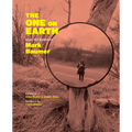 The One on Earth: Works of Mark Baumer
