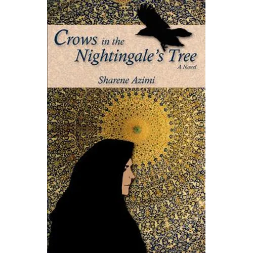 Crows in the Nightingale's Tree