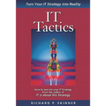 IT Tactics