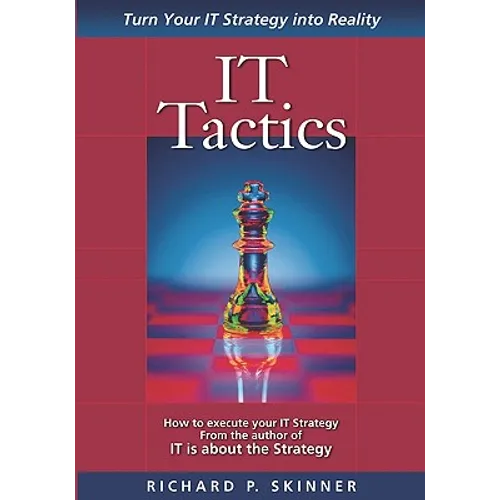IT Tactics