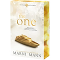 The One