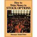 How to Make Money in Stock Options