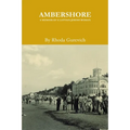 Ambershore: A Memoir of a Latvian-Jewish Woman