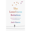 Loneliness Solution