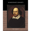 Shakespeare s Sonnets