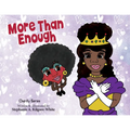 More Than Enough