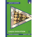 Chess Evolution 3