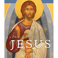 Every Day with Jesus