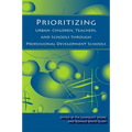 Prioritizing Urban Children, Teachers, and Schools through Professional Development Schools
