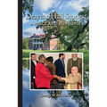 Drayton Hall Stories: A Place and Its People
