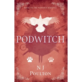 Podwitch