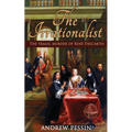The Irrationalist: The Tragic Murder of René Descartes