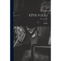KPFK Folio; Feb 1-28 1967
