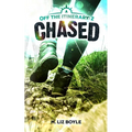 Chased