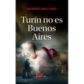 Tur? No Es Buenos Aires