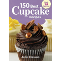 150 Best Cupcake Recipes