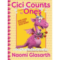 Cici Counts by Ones