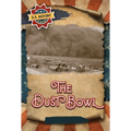 The Dust Bowl