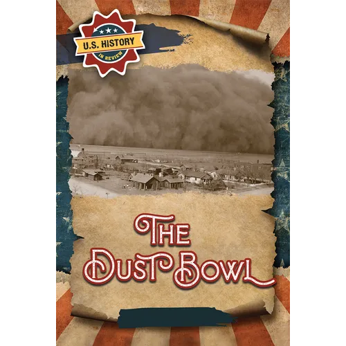 The Dust Bowl