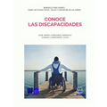 Conoce las discapacidades