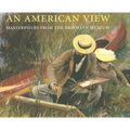 An American View: Masterpieces from the Brooklyn Museum