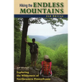 Hiking the Endless Mountains