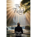 The Ticket