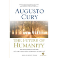 The Future of Humanity