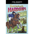 Horseback Hardships