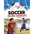 Soccer Record Breakers