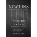 Newton's Third Law