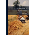 Enchiridion Polonicum