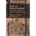 Thecla and Medieval Sainthood