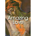 Amazing Love