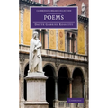 Poems