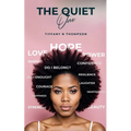 The Quiet One
