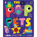 The Pop Pets