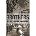 Brothers