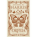 Orfeia