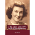 The Last Unicorn: The Life and Times of Fifi McFadden