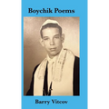 Boychik Poems