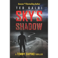 Sky's Shadow: A vigilante thriller