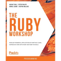 The Ruby Workshop