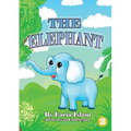 The Elephant