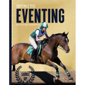 Intro to Eventing