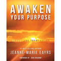 Awaken Your Purpose: Beyond The Transaction