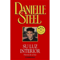 Su Luz Interior = His Bright Light