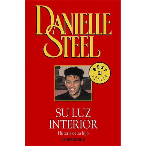 Su Luz Interior = His Bright Light