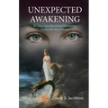 Unexpected Awakening: 22 Days at a Buddhist Monastery Freed Me from Abuse