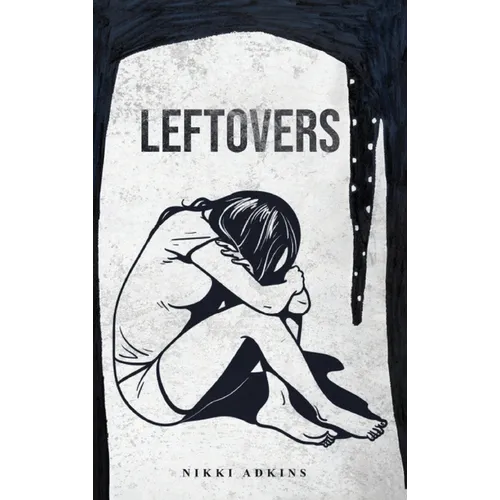 Leftovers